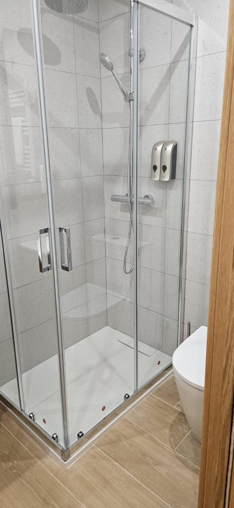 Bilbao Apartamento Muy Confortable Pokój zdjęcie
