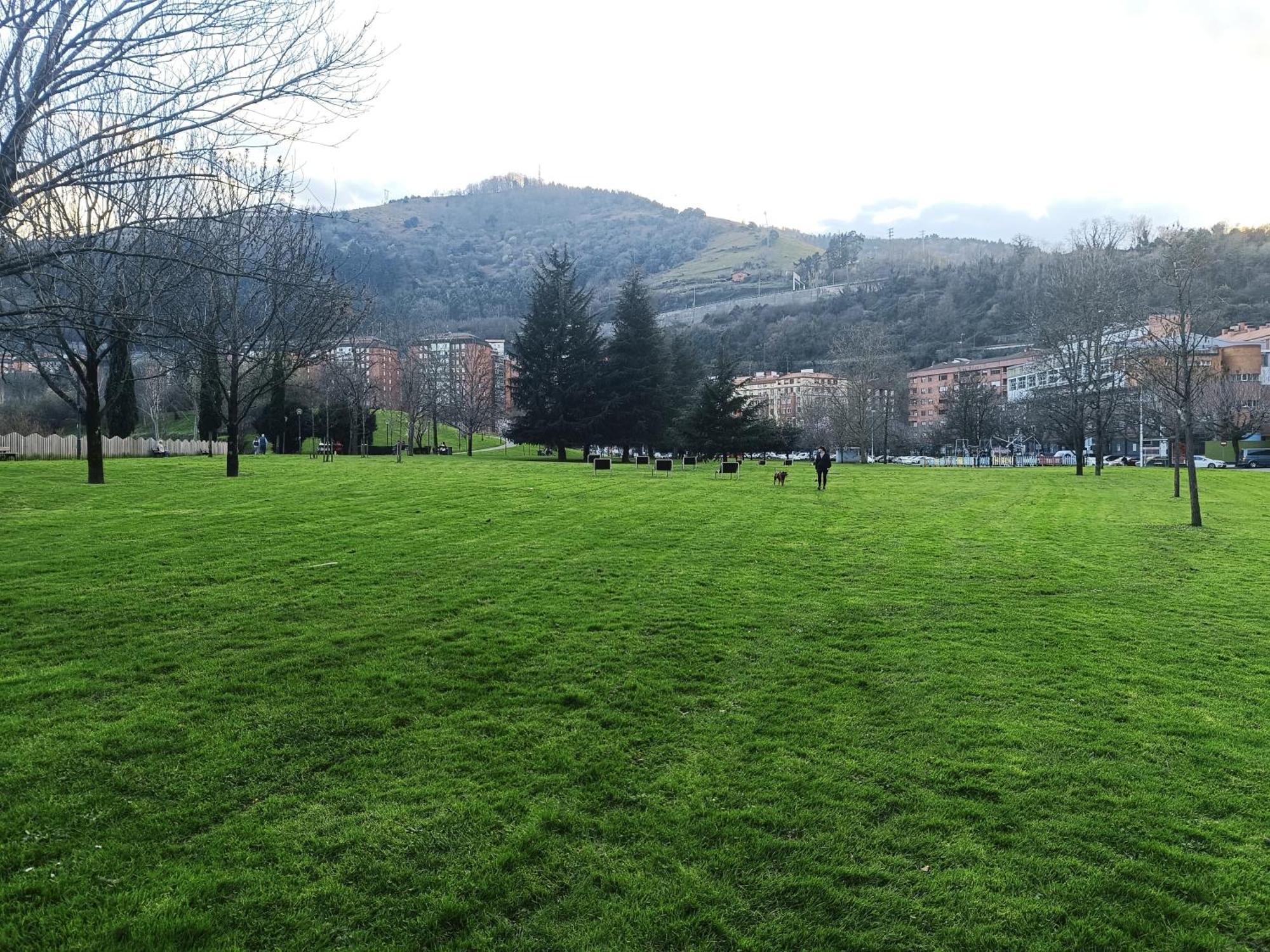 Bilbao Apartamento Muy Confortable Zewnętrze zdjęcie